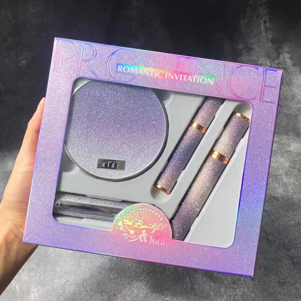 S1d83fbc4541345fabb30e7d26a38bf1as