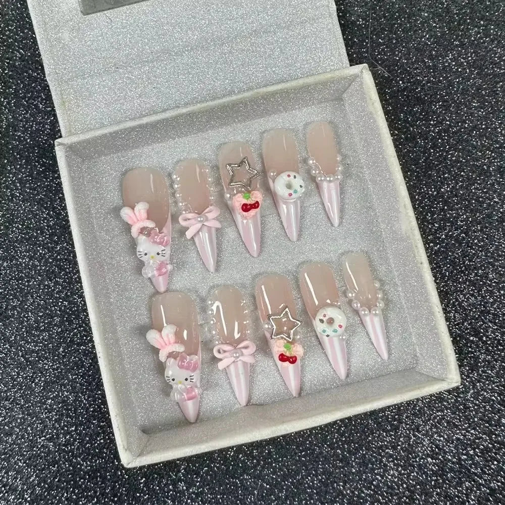 S1dbb5ffb4b2740919aadd8f4bd062b23w