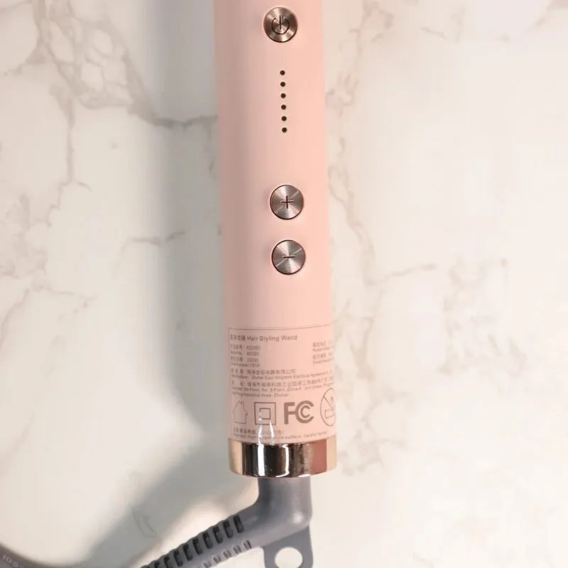 S1e12f119783f473486c669e2d102f9697