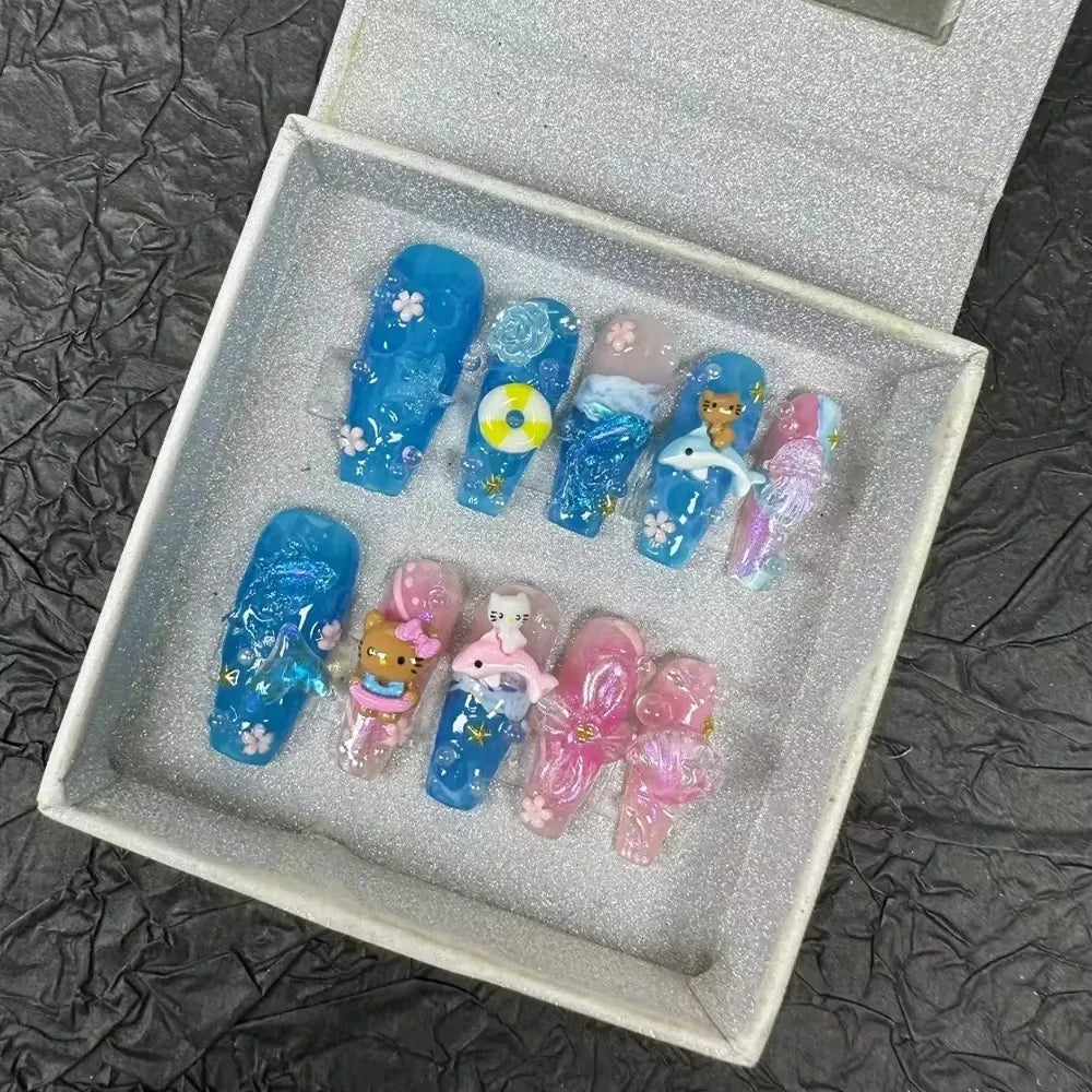 S1ee38e6422174181ac0b098e0a46e0f8C