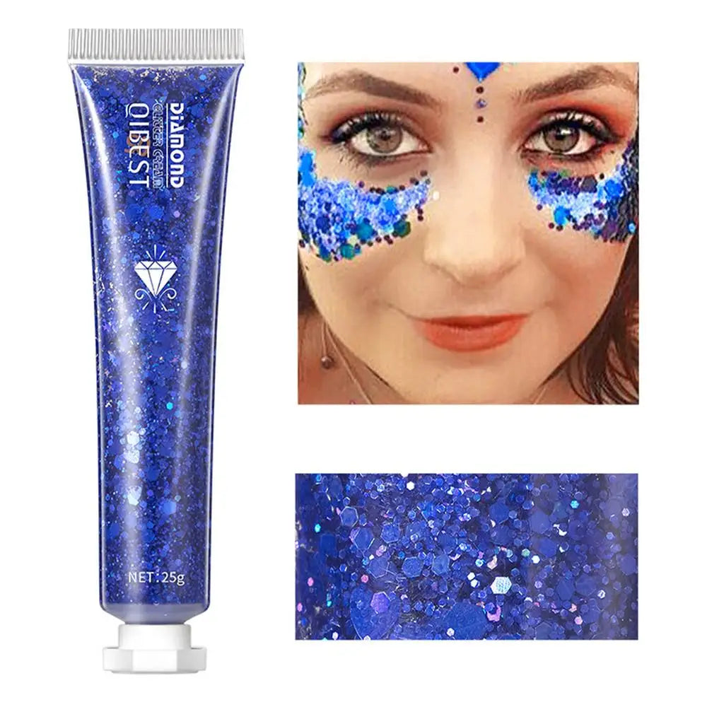 S1f07fe935e2b459e8aebf316a4b192aeP