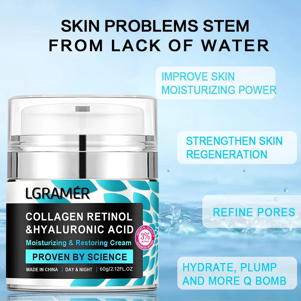 S201b30267f5644c2816ab6552302dcfct