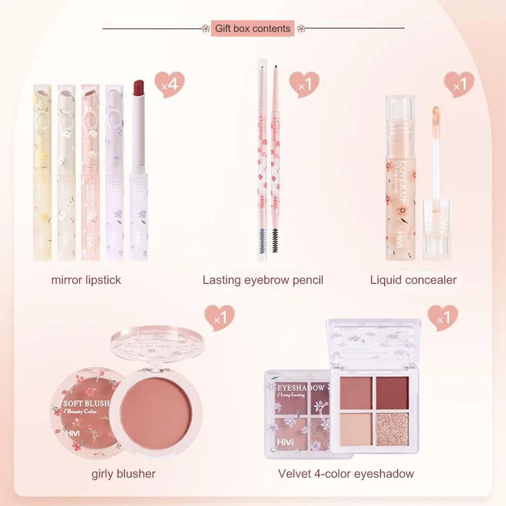 S207ec28c5b864fd094e961a6ce25e5a1u