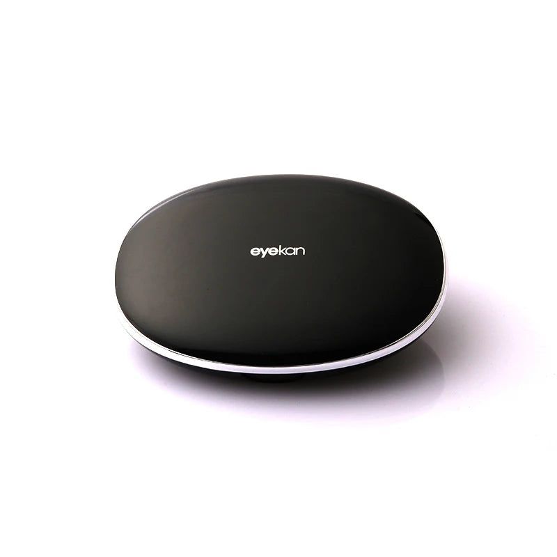 S20c3146db94148668621bc20b4fd0467F