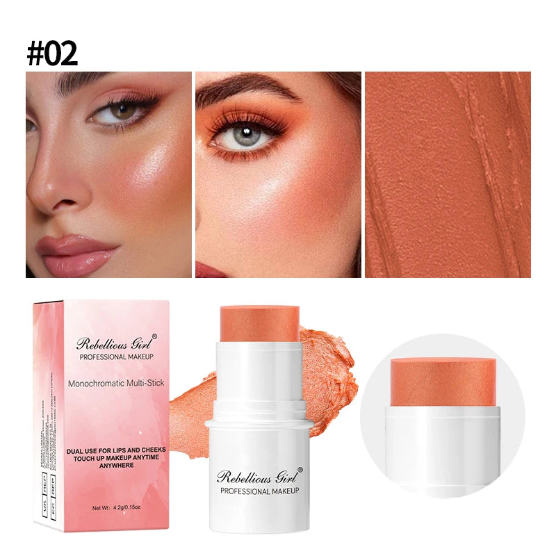 S2114a030530646e19b7644a666170e0fv