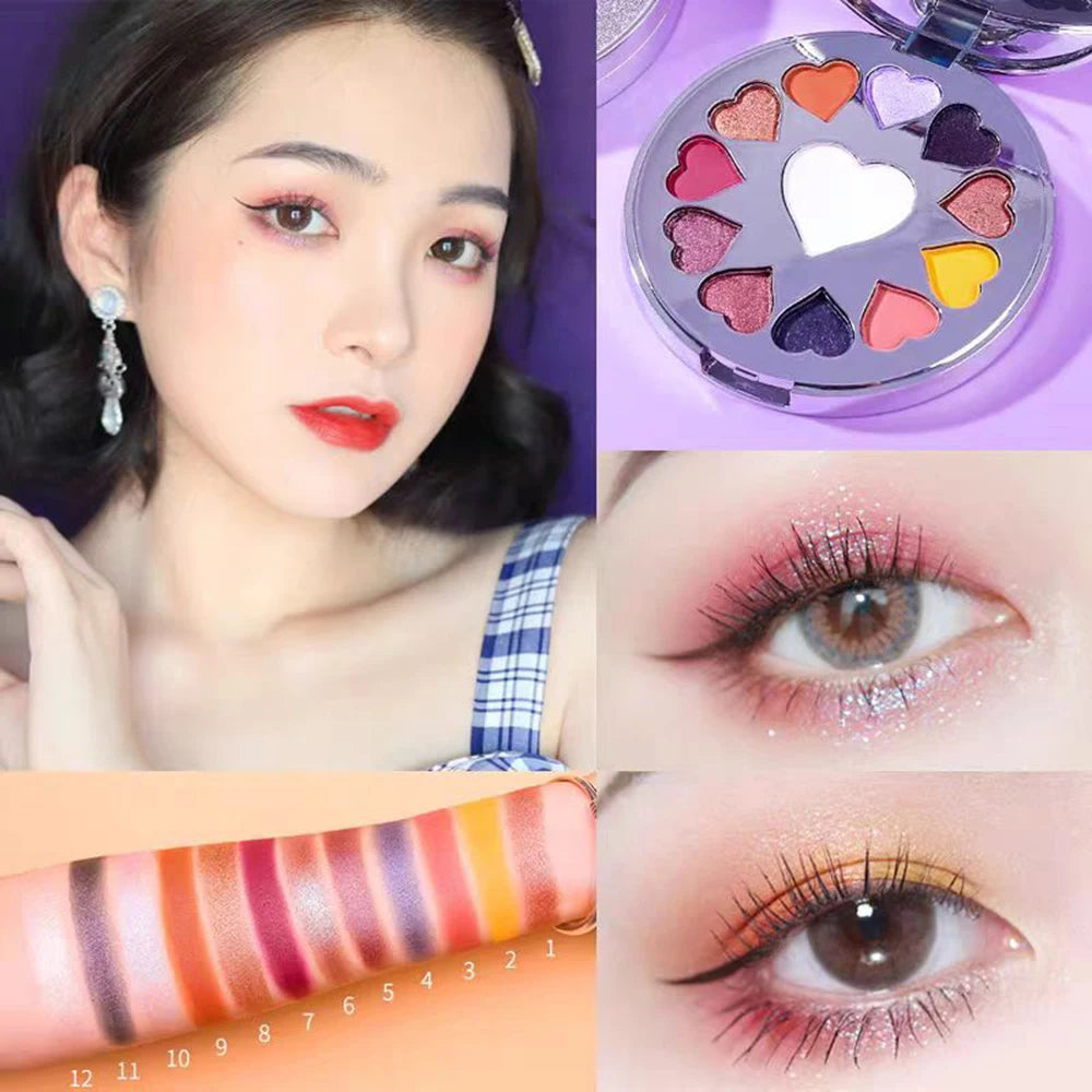 S223916d02092469b872164bbfed0399aI