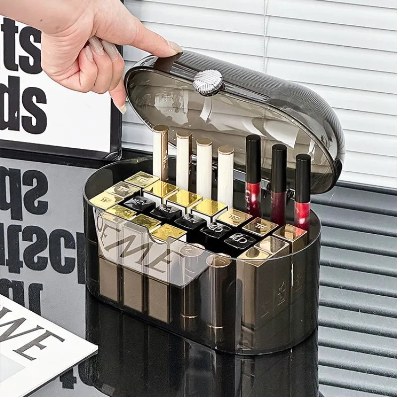 S2243ef6de82d4c3993d05362b16ad795P