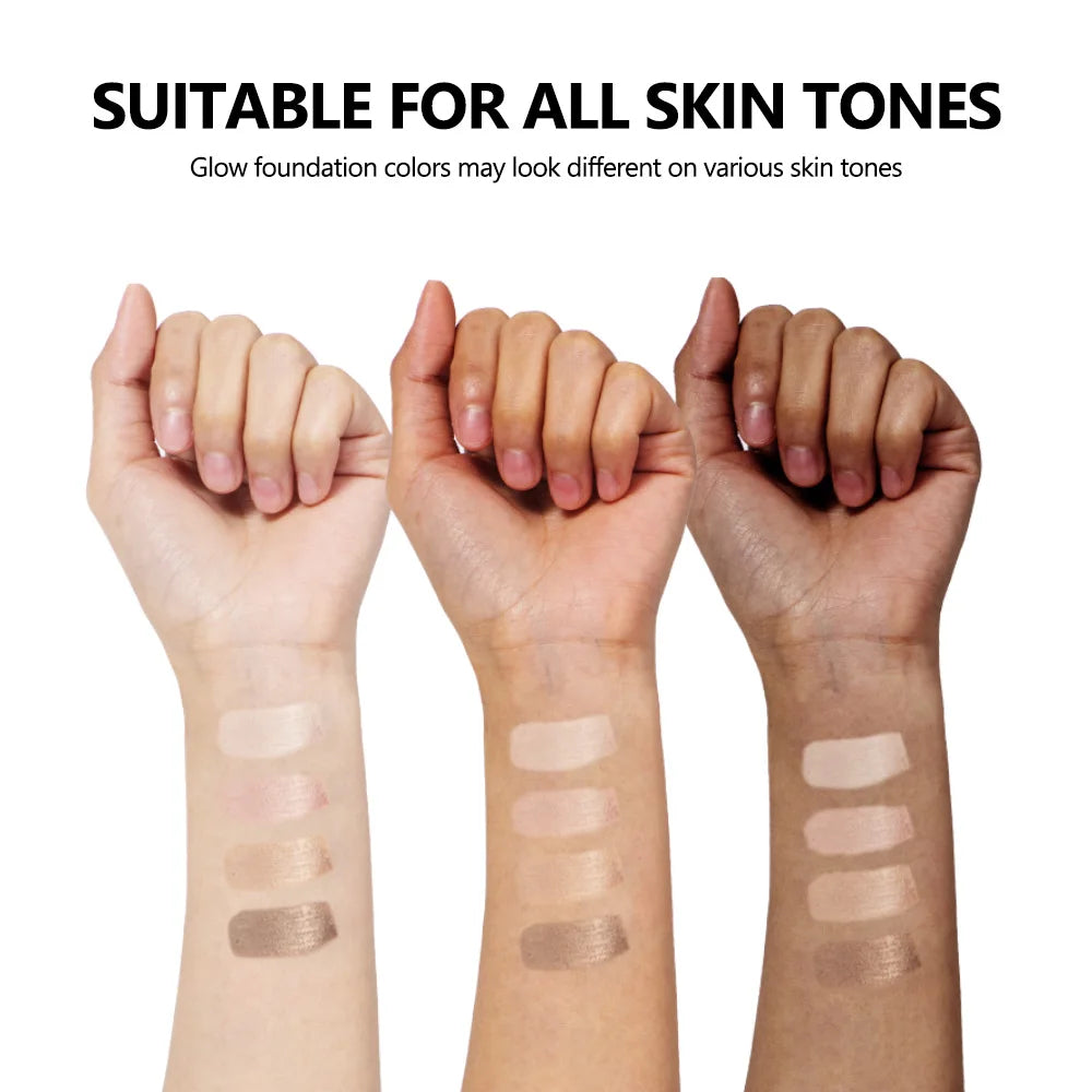 S260643eabc03477785440cfff5009359c