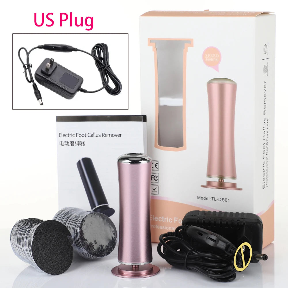 S2852af71e5e94dee82753dd8402ab527t