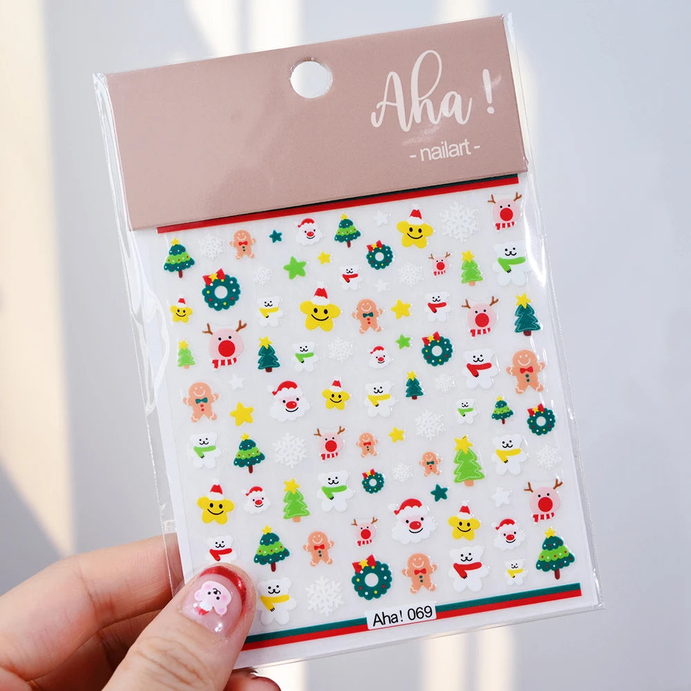 S29dc8916159f4605bc25f000c6161c43f