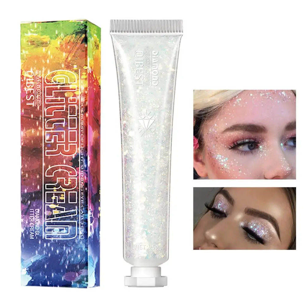 S2a89dd97e7b94d5cb4af8e9abd427990d