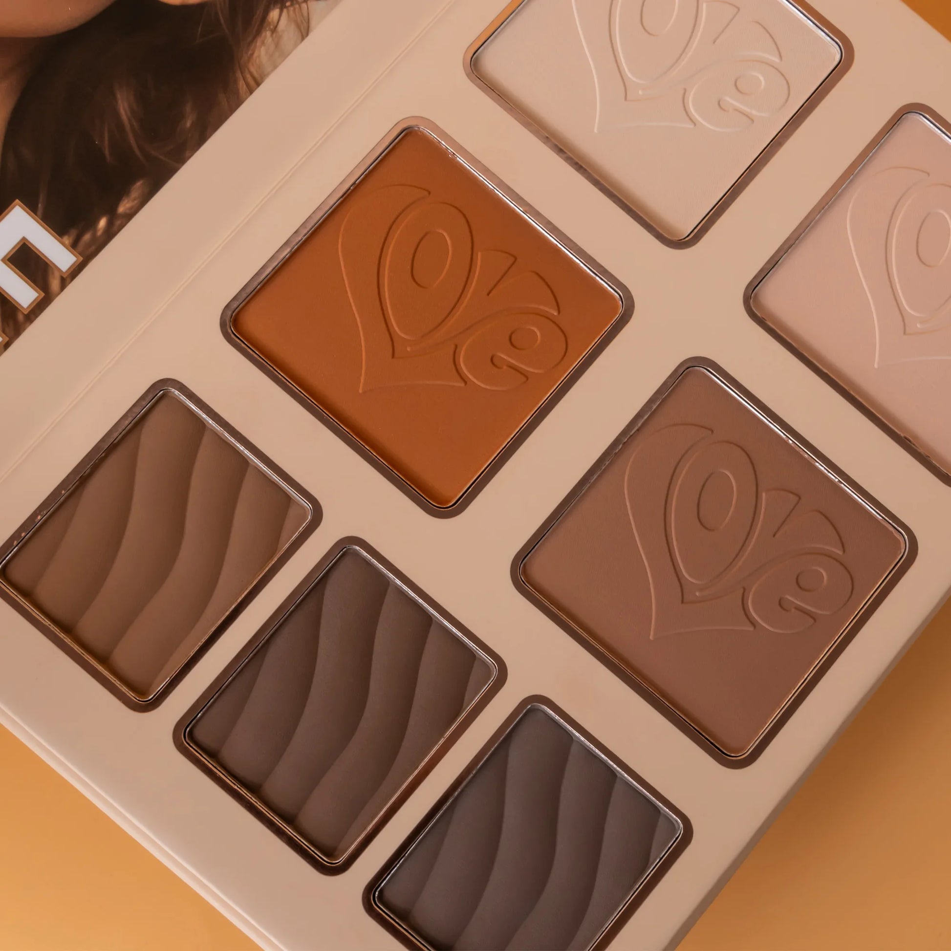 S2a8cd92d8fd746e2b7af8c28fdffa20fw