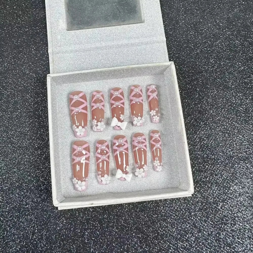 S2af865e3401048309fc0b3a2093c226dK