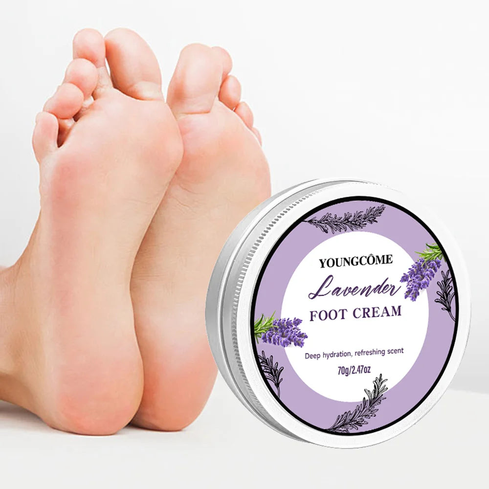 S2b65e555323043a79a0e390c1681d669y