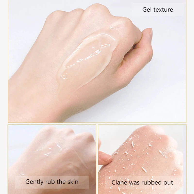 S2bab3d6f16764ddbaad9d1d48a6025496