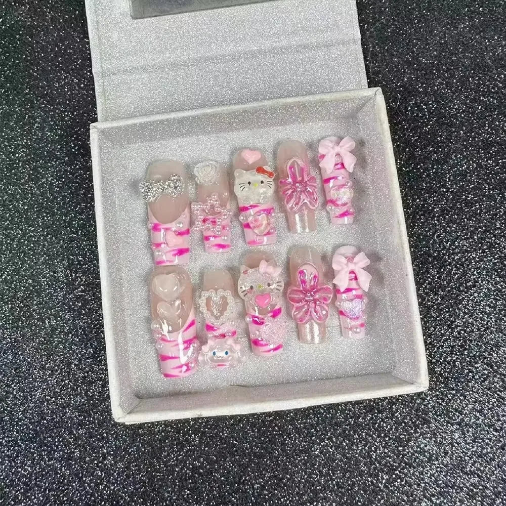 S2e25e2a7ffce4563a74736068b4de4fdI