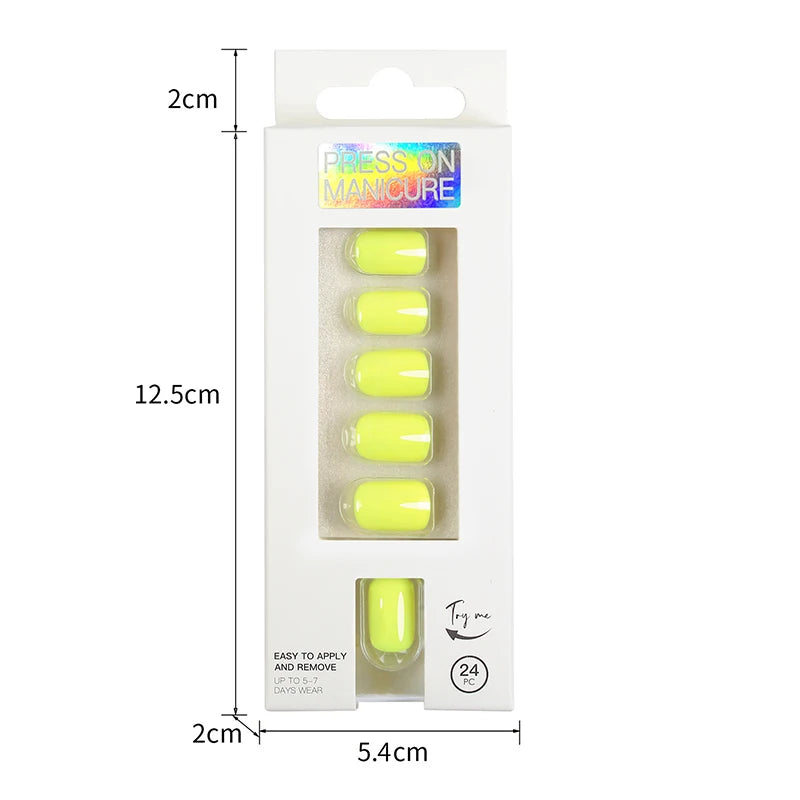 S2f2c46e59eb440cfbc2864b3bd360e174