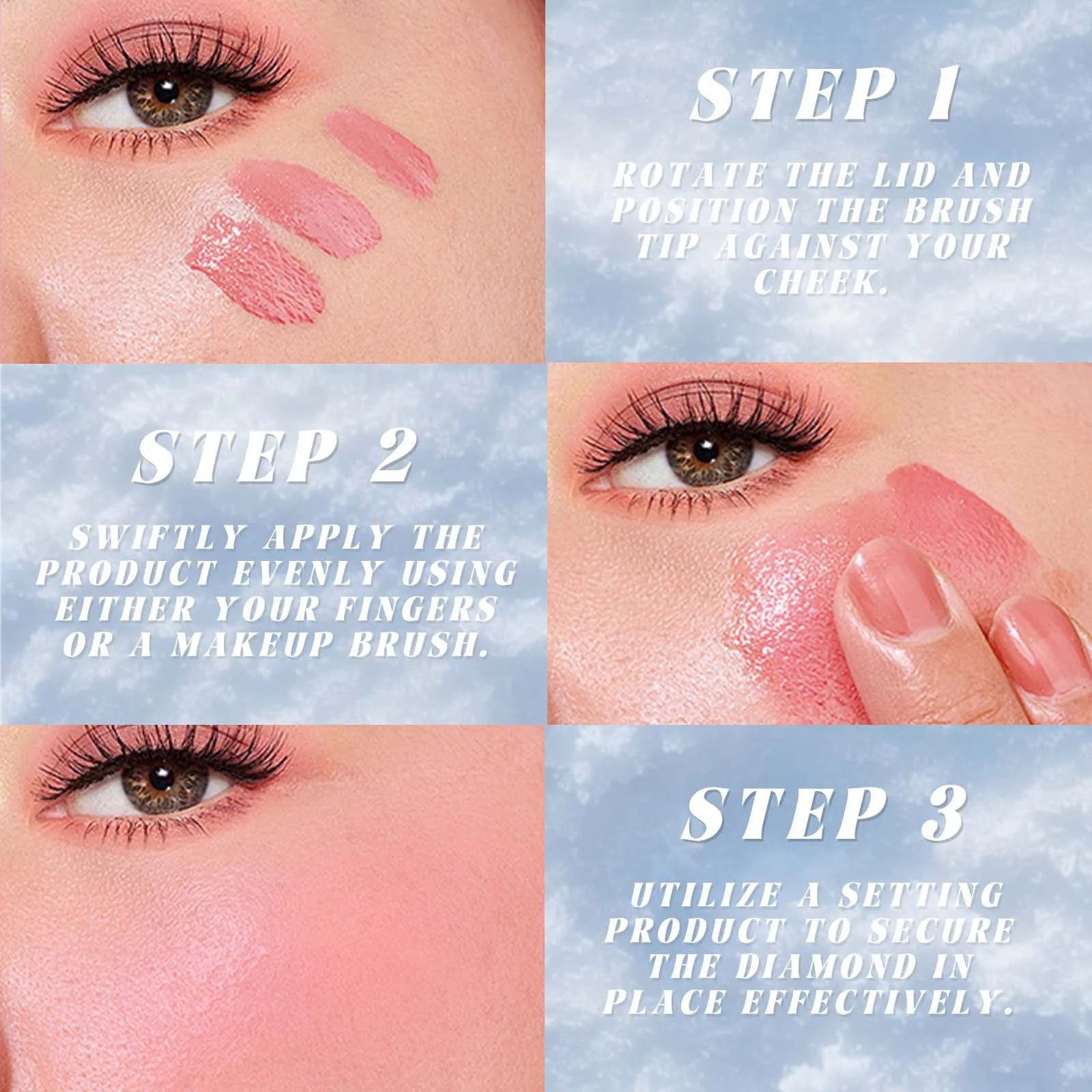 S309f2d6756a1400eb093db4ae34f4307p