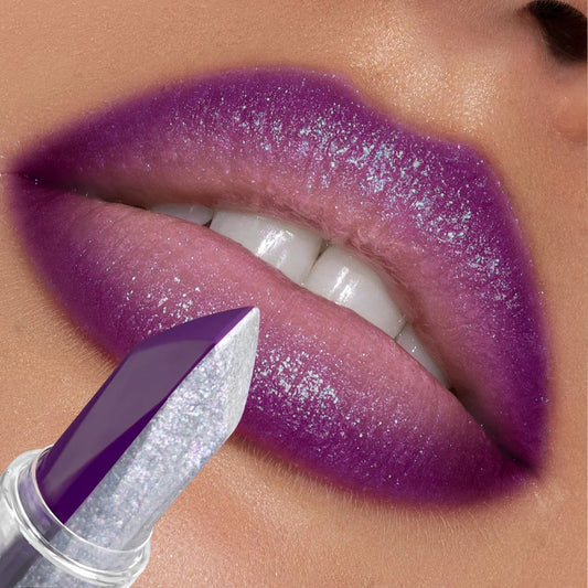 S319653b4f6cd4f11b3ea91eae117980ec