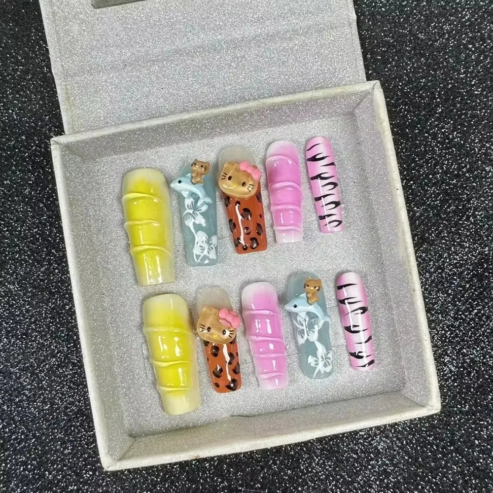 S32362d10a4ef4a3d86c39ea702c00dc3S