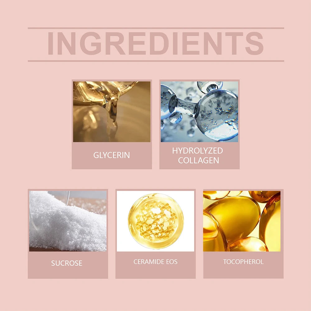 S32c0b0ccb7c5473c83e85de3fac3e55do