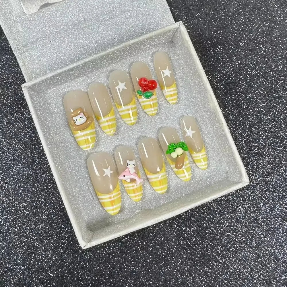 S33ec32b36a844d169211b90f6704da911