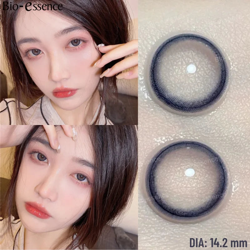 S364df1d53faf4699aa138913564fd314P