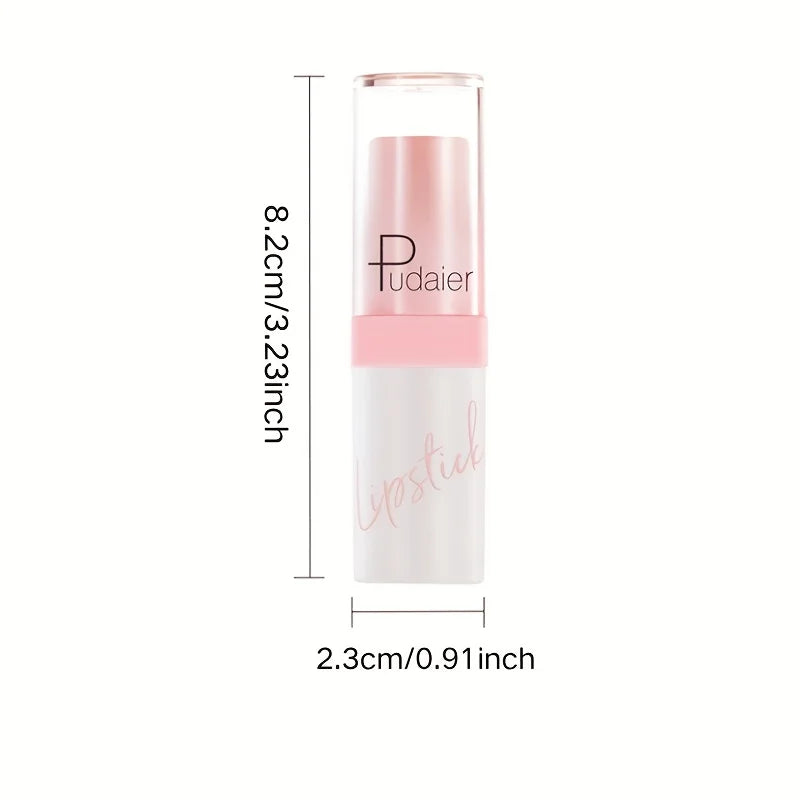 S371dccd71e4e416899a80ed1e6659858j