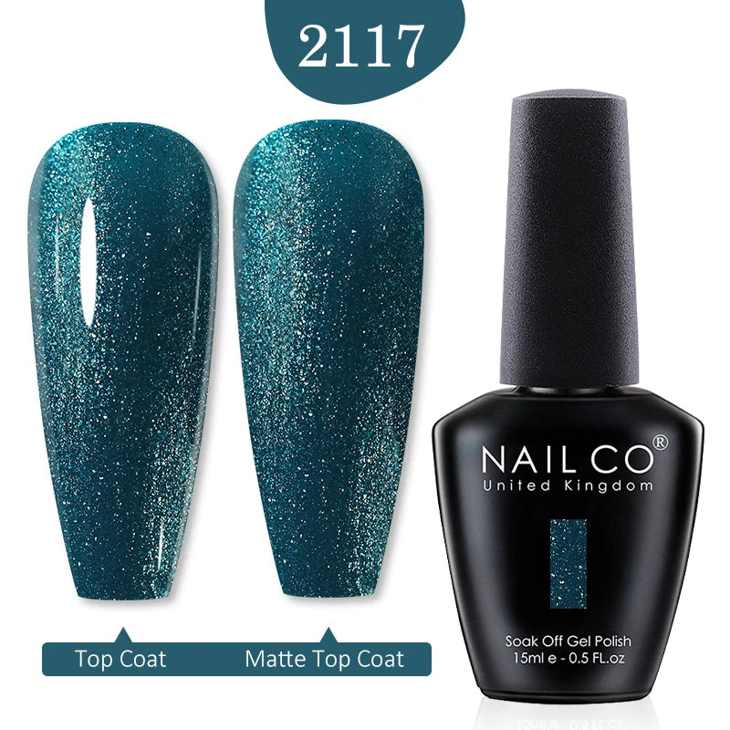 S38c7ceecf02040ffbc07a62b37ec93d0z