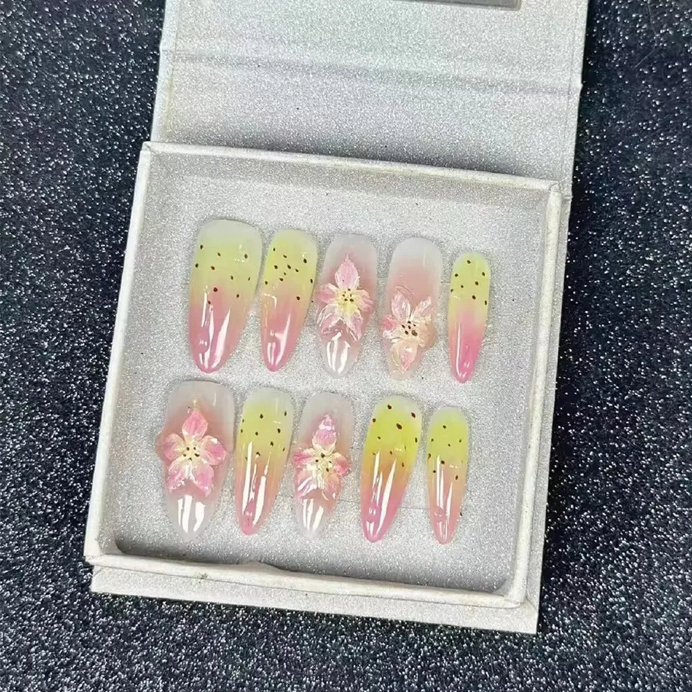 S38f9d5dc28f548fd8a7b901c0327ee30m