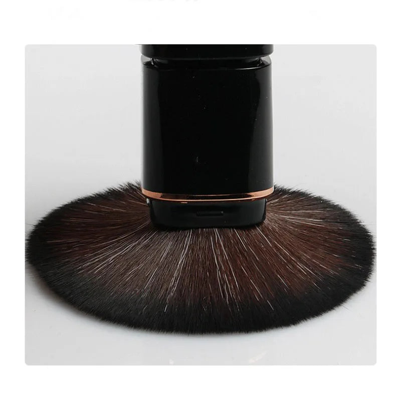 S3b54801eb77441abaf985c6be1b23f7dD