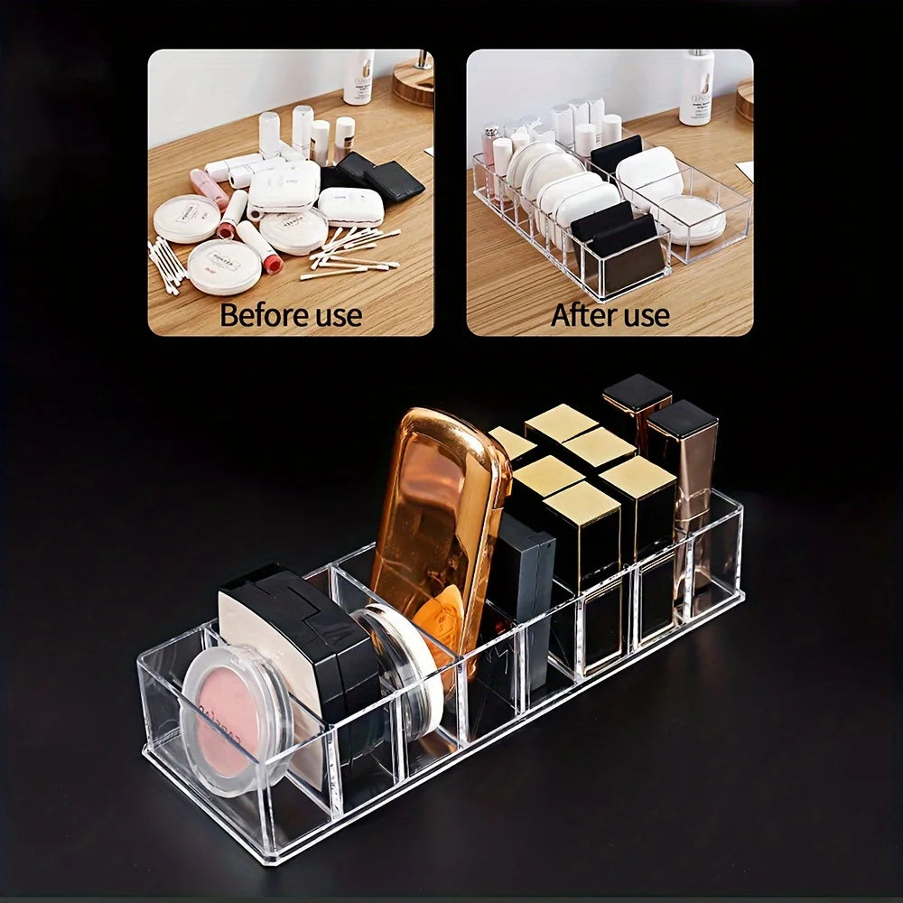 S3be89de111cd4874a35d3014ec7fe5a7G