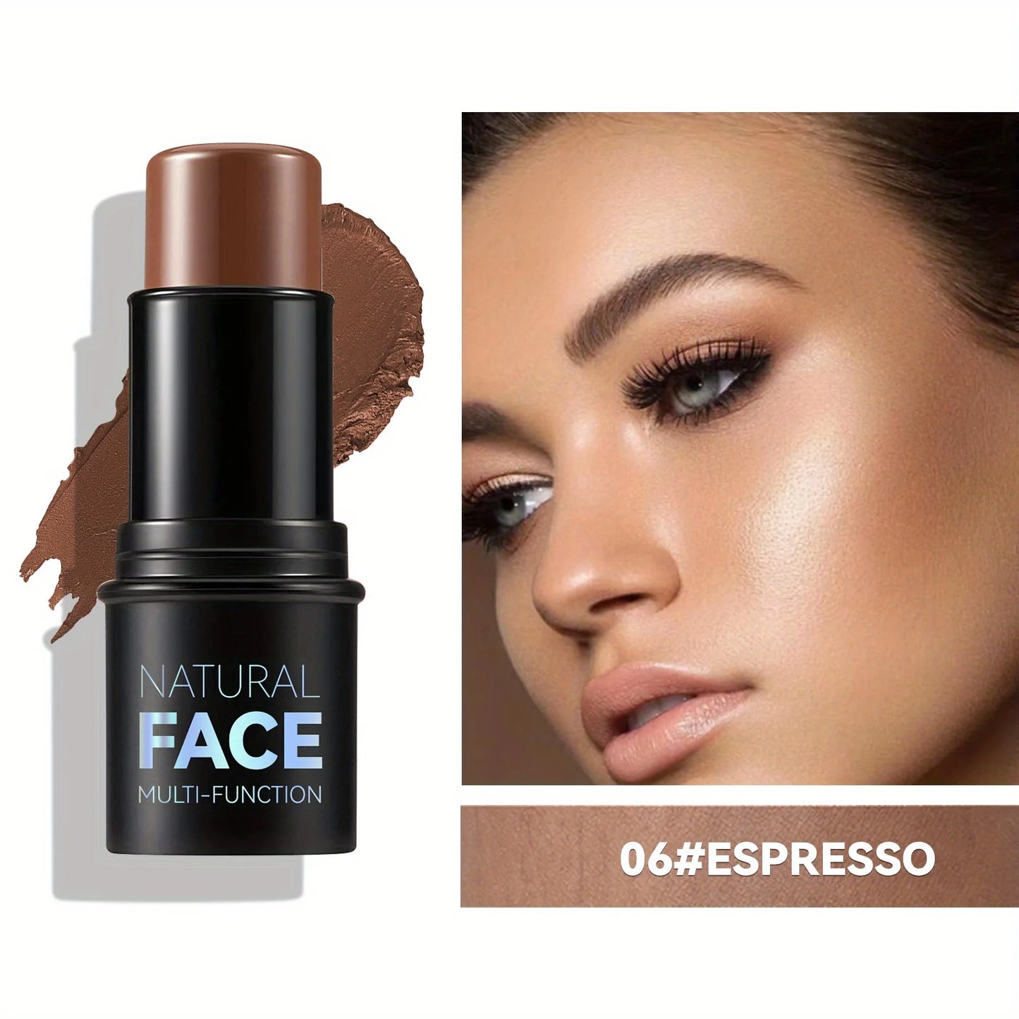 S3e5a732148c44a9096af613055c081639