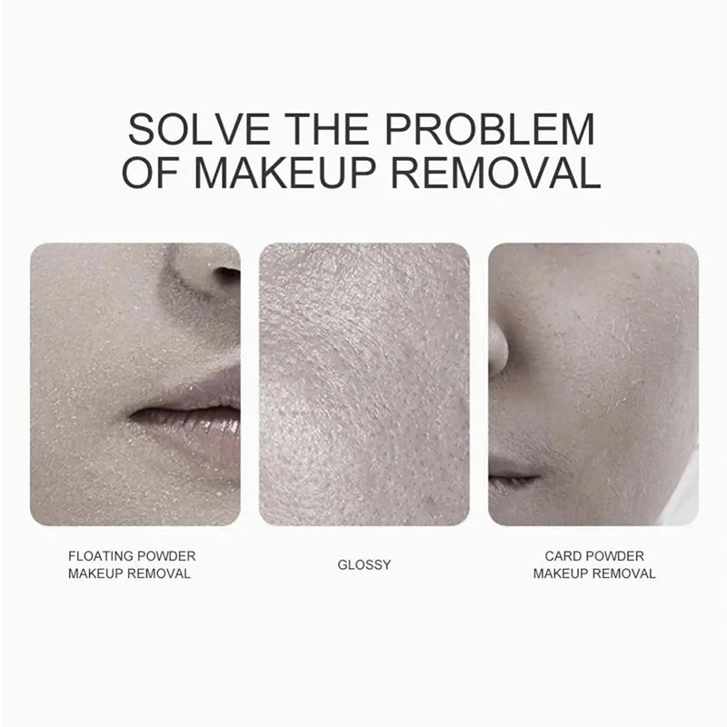 S401067a7d77a464690ac8e993380fdf4H