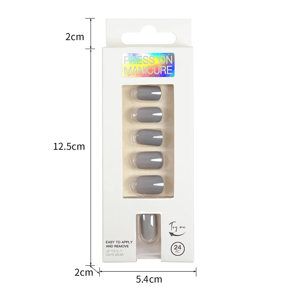 S42f186f146744f6e828807ee92d99b8ao