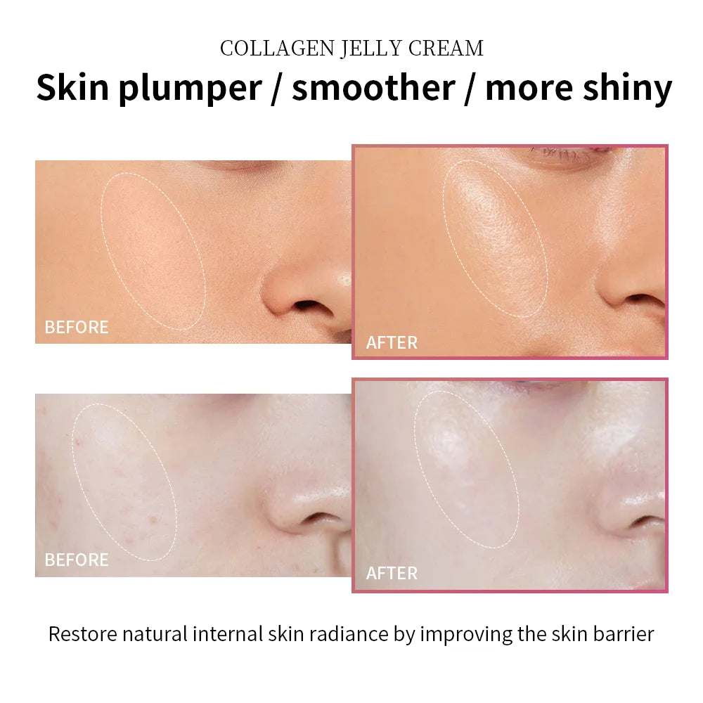 S42f85d565edc48d99e21d744b047e31bN