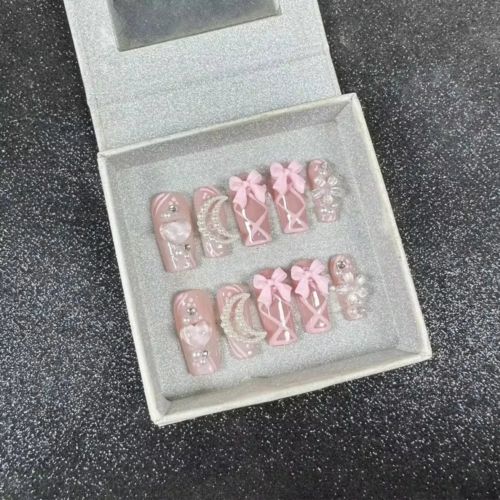 S455032b084554a0da0cf9c170aecede91