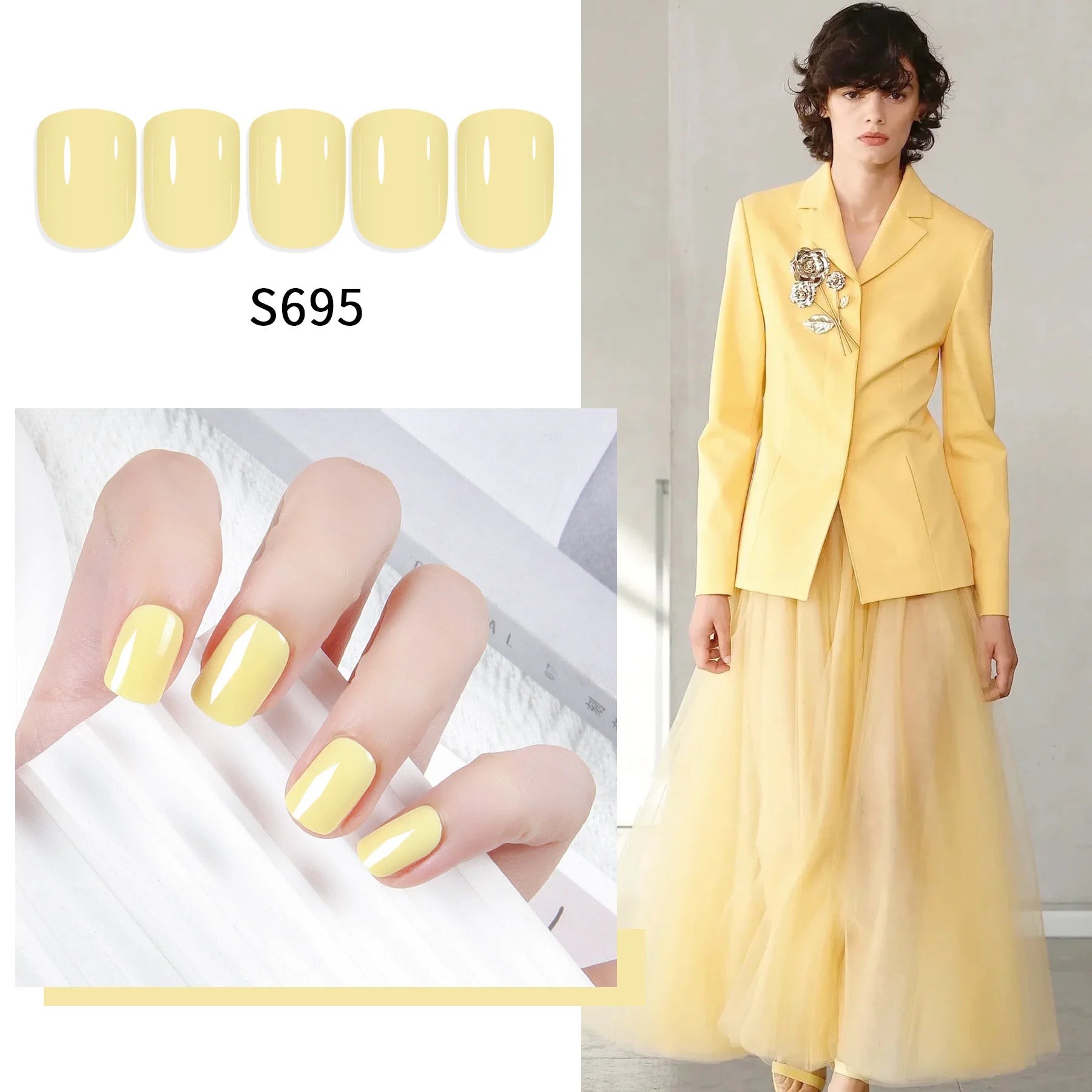 S474f7c9335b64ee29b3fd76958c7ae6e0