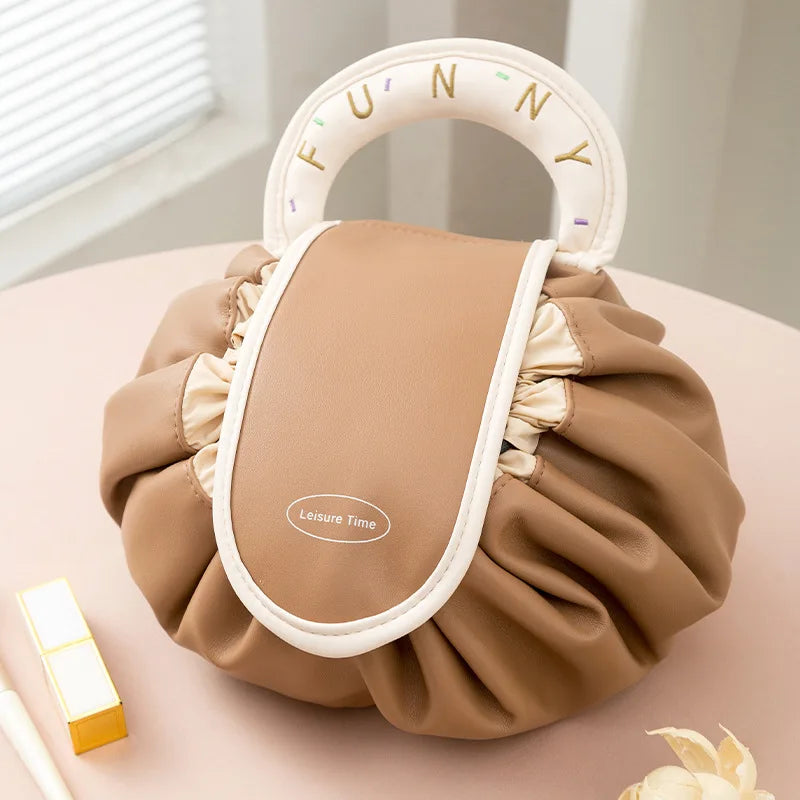 S48318ba76cb047368cb9aa34ad723d68q