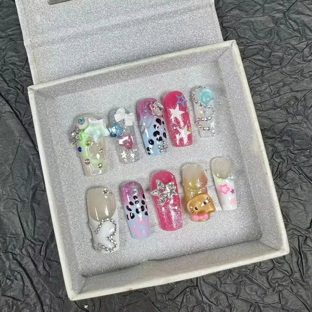 S48439a43be644cc080ba4afb8d7e6942a