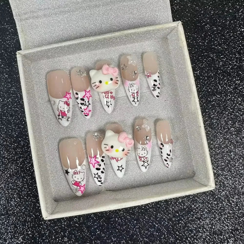 S49bd2ae0743044cb9544380a809dc7ccA