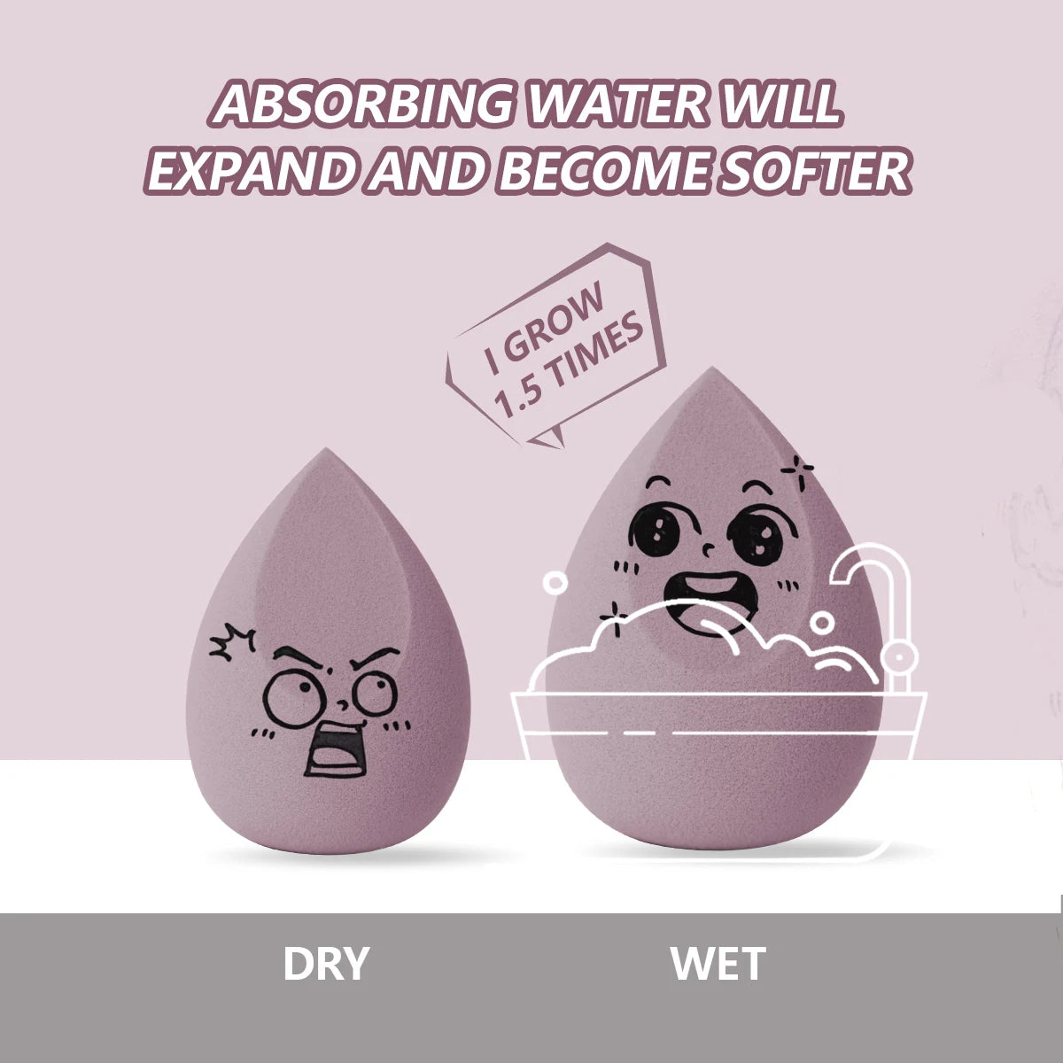 S49e38287d04c4b17b23b065cb6cec775r