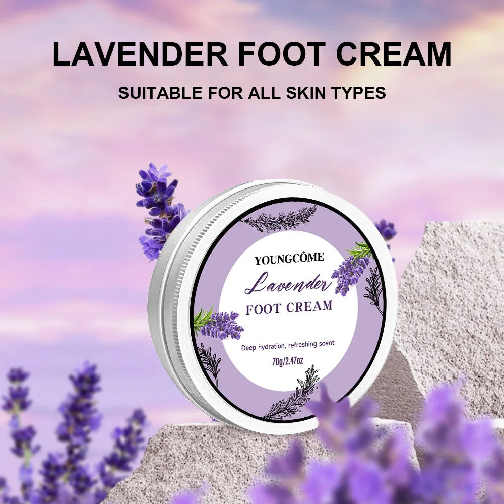 S4a7fc454ae4143f293b8f49dd07ca3168