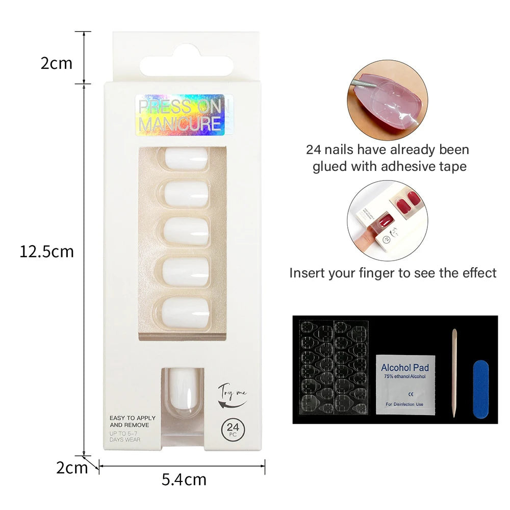 S4c2c61e69e1c4351b8ddb65e13c76c2fF