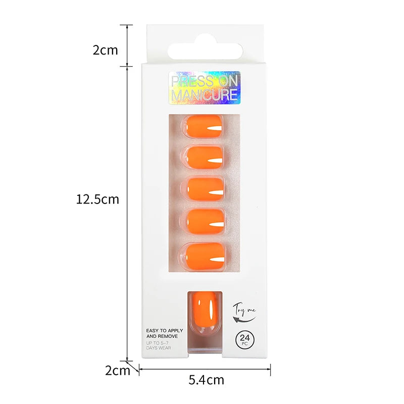 S4cd55ae8dee64aa08bcee3d173c214f1J