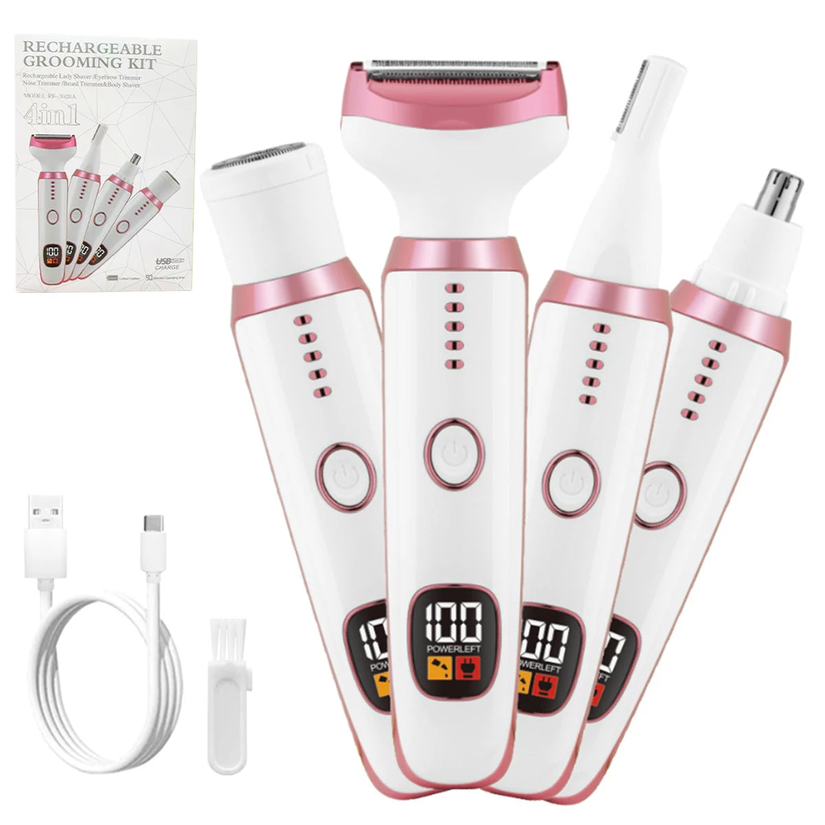 S4e41dc56122c49ee8465753fb68140acZ