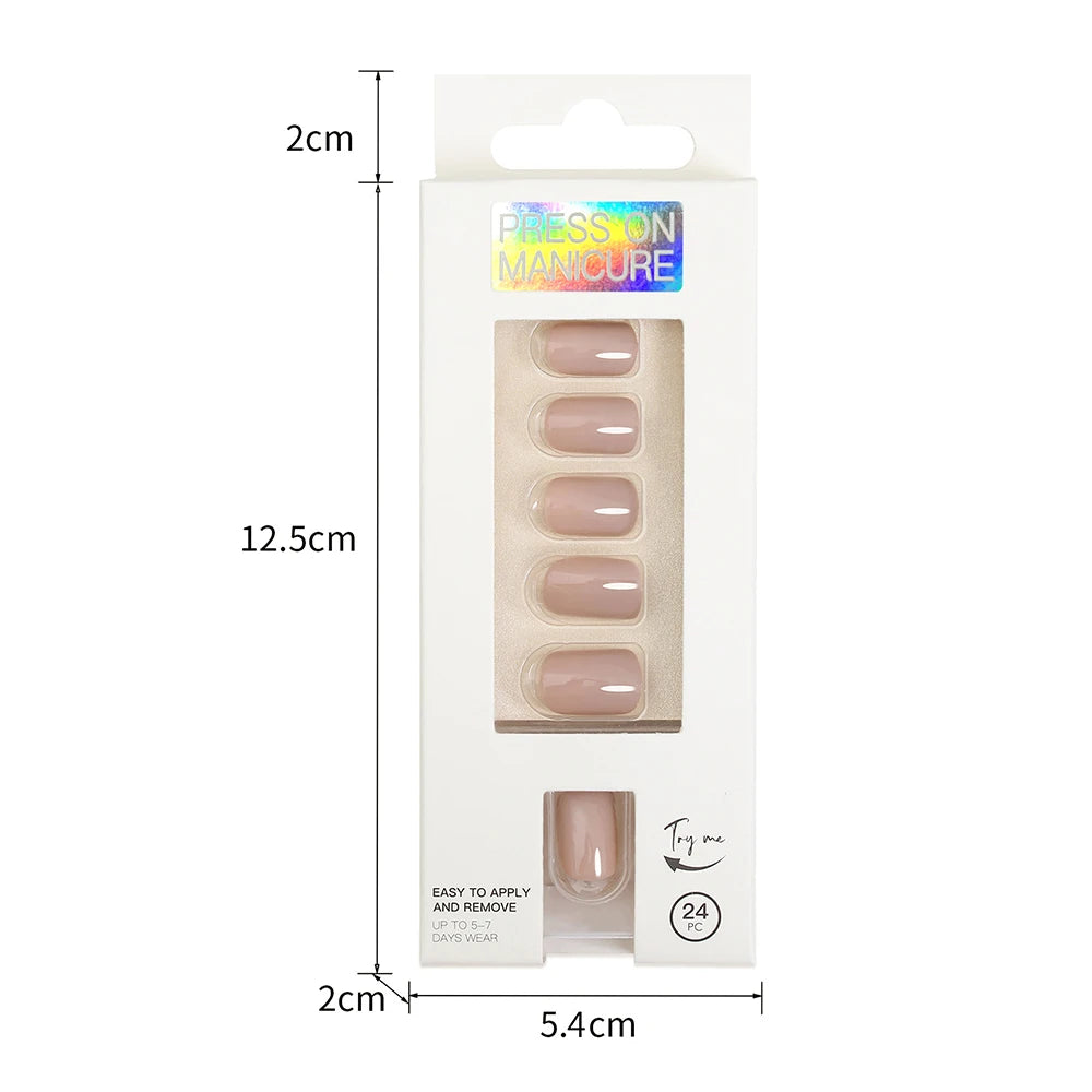 S4f1368f010f94a37875b0d41a9c401f8U