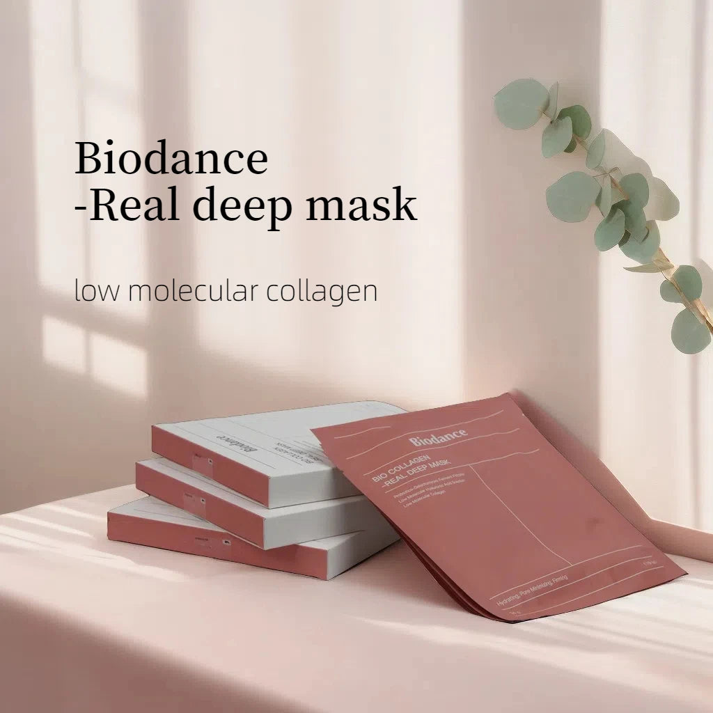 S5065e831726a440d94e8199b297f0b4bv