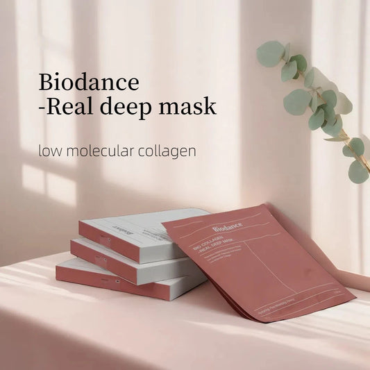 S5065e831726a440d94e8199b297f0b4bv