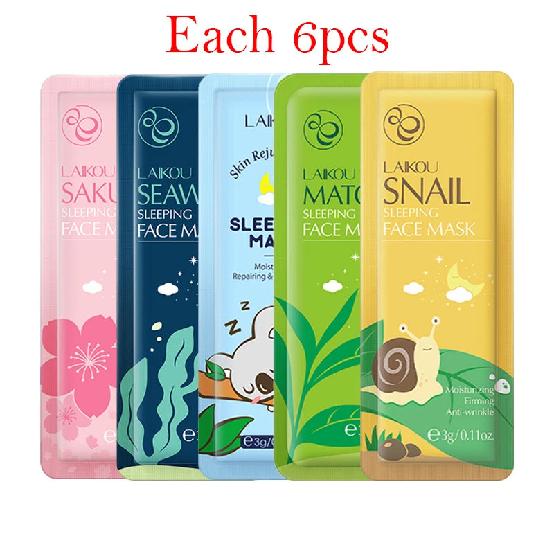 S5076da9f3ab946b0a9585bb9944308a1O